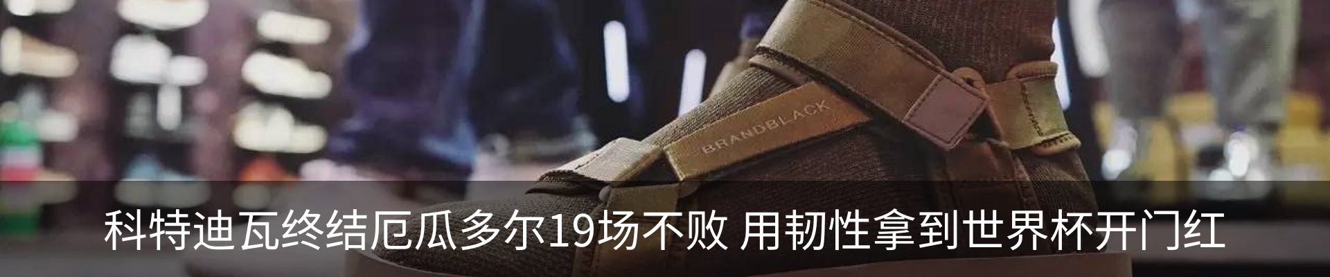 资讯动态